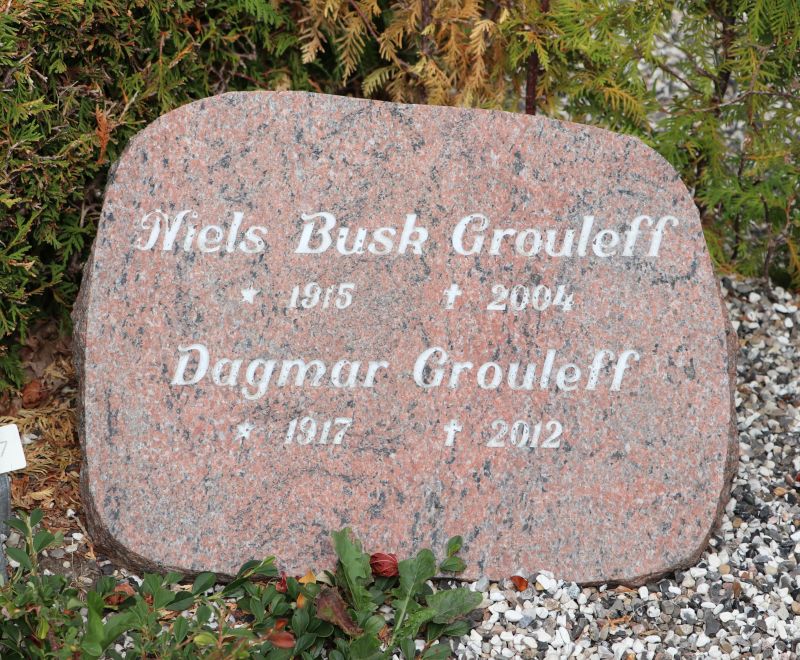 Niels Busk Grouleff.JPG